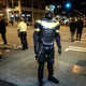Illustration for article titled Phoenix Jones Is The Hero Seattle Deserves But Doesnt Need Right Now